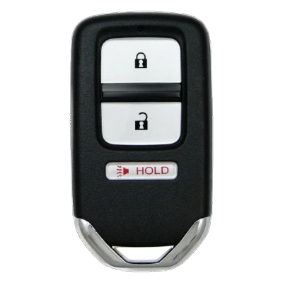 2019 Honda Ridgeline Smart Key KR5V2X