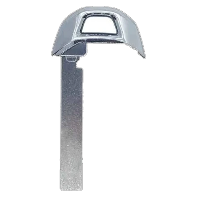 2021 Hyundai Accent Mechanical Key EK-EMJ90