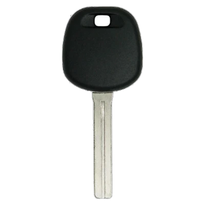 2011 Hyundai Azera Transponder