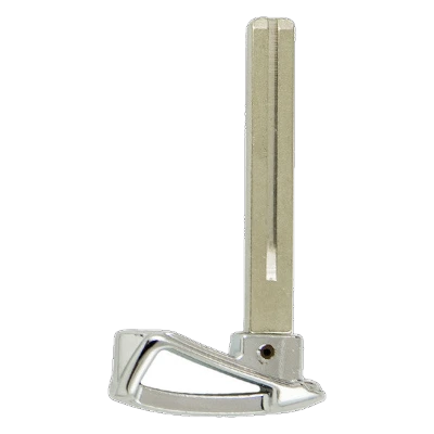 2015 Hyundai Azera Mechanical Key EK-EM3N7