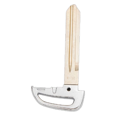 2020 Hyundai Elantra Mechanical Key EK-EMB45