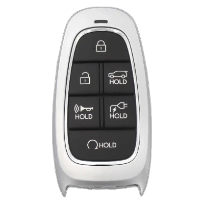 2022 Hyundai Ioniq 5 Smart Key CQOFD01470