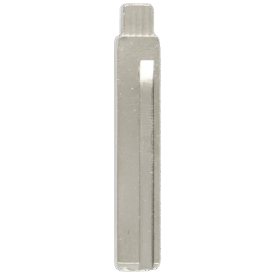 2014 Hyundai Santa Fe Mechanical Key IB-2W001