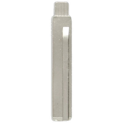 2016 Hyundai Santa Fe Mechanical Key IB-2W001