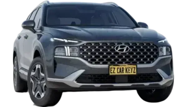 2020 Hyundai Santa Fe Best Price Car Key - EZ Car Keyz Oxnard Lost your 2020 Hyundai Santa Fe key? Call EZ Car Keyz Oxnard CA now