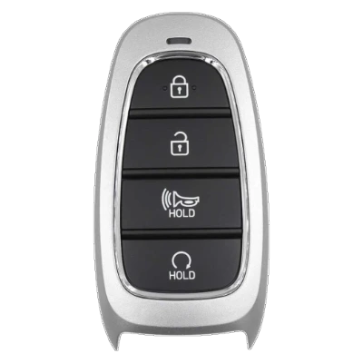 2023 Hyundai Santa Fe Smart Key TQ8-FOB-4F26