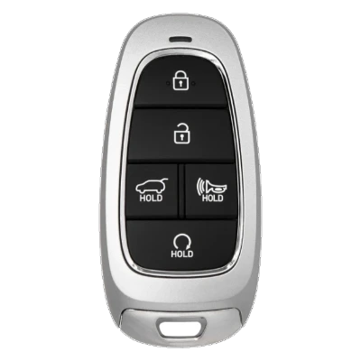 2023 Hyundai Santa Fe Smart Key TQ8-FOB-4F27