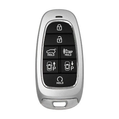 2023 Hyundai Santa Fe Smart Key TQ8-FOB-4F28