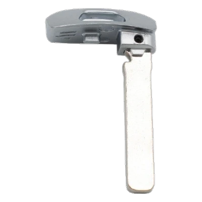 2023 Hyundai Santa Fe Mechanical Key EK-EMS10