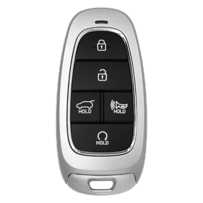 2024 Hyundai Santa Fe Smart Key TQ8-FOB-4F27