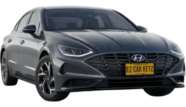 2021 Hyundai Sonata Best Price Car Key - EZ Car Keyz Ventura Call your mobile locksmith for 2021 Hyundai Sonata key - EZ Car Keyz Ventura CA
