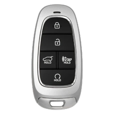 2023 Hyundai Sonata Smart Key TQ8-FOB-4F27