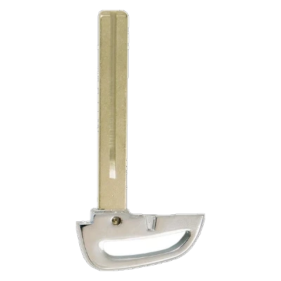 2018 Hyundai Tucson Mechanical Key EK-EM2S0