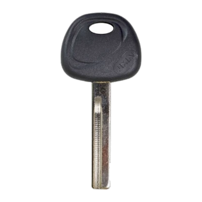 2013 Hyundai Veloster Mechanical Key HY18-P