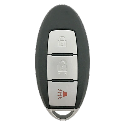 2005 Infiniti Fx35 Smart Key CWTWBU619