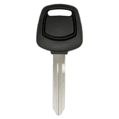 G20 key