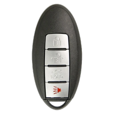 2016 Infiniti Q50 Smart Key KR5S180144203