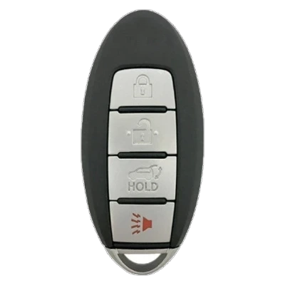 2016 Infiniti QX60 Smart Key KR5S180144014