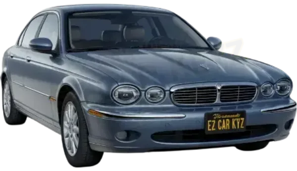 2004 Jaguar X-Type Best Price Car Key - EZ Car Keyz Oxnard Save today on 2004 Jaguar X-Type car key - EZ Car Keyz Oxnard CA