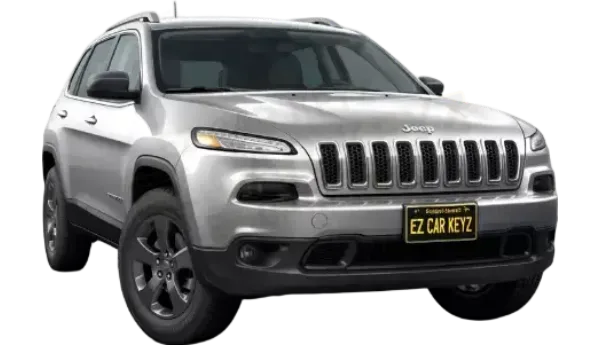 2012 Jeep Cherokee Best Price Car Key - EZ Car Keyz Camarillo Call your mobile locksmith for 2012 Jeep Cherokee key - EZ Car Keyz Camarillo CA