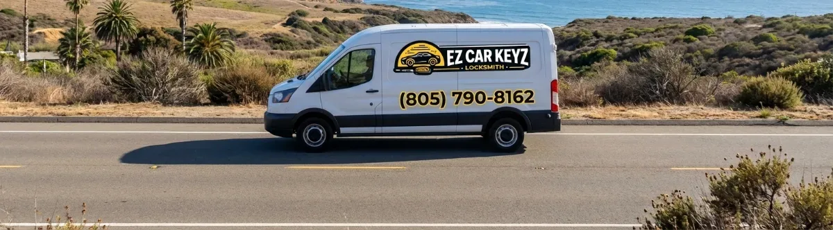 2012 Jeep Cherokee Affordable Locksmith - Ventura County CA Service Area Mobile 2012 Jeep Cherokee locksmith service area in Ventura County CA
