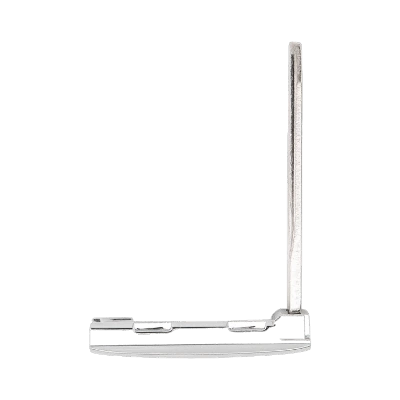 2024 Jeep Cherokee Insert Key EK-CHY-9237