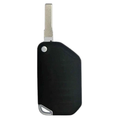2021 Jeep Gladiator Smart Key OHT1130261