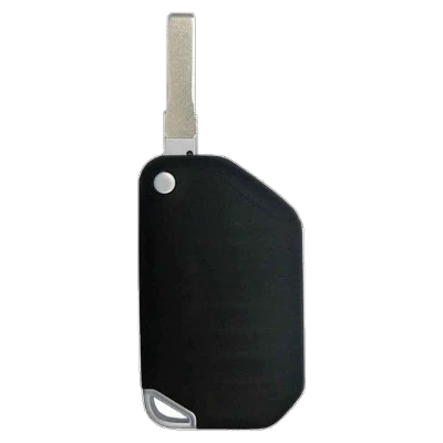 2022 Jeep Gladiator Smart Key OHT1130261