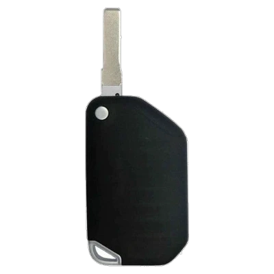 2019 Jeep Wrangler Smart Key OHT1130261