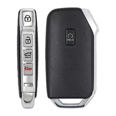 2022 Kia Carnival Smart Key SY5MQ4FGE04