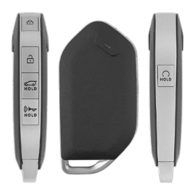 2025 Kia Carnival Smart Key PRX-KIA-R0800