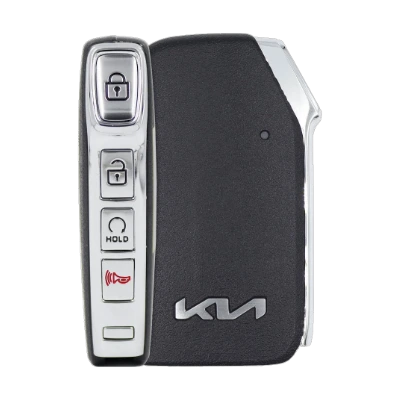 2022 Kia EV6 Smart Key CQOFN01050