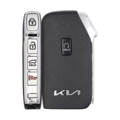 2022 Kia EV6 Smart Key CQOFD01340