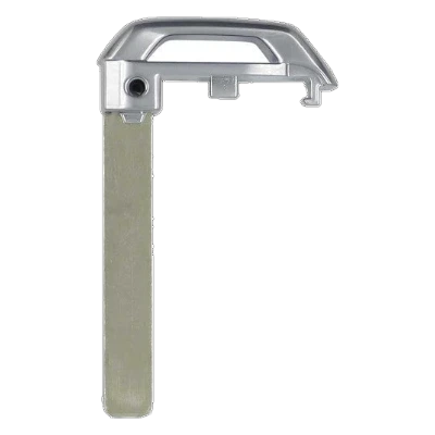 2023 Kia EV6 Mechanical Key 81996-R0710-OEM