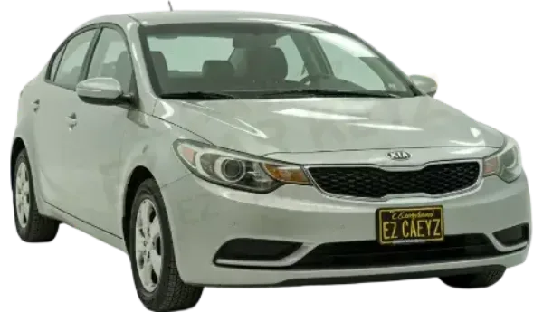 2012 Kia Forte Best Price Car Key - EZ Car Keyz Simi Valley Rated number one 2012 Kia Forte locksmith - EZ Car Keyz Simi Valley CA