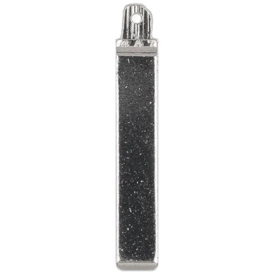 2019 Kia Forte Mechanical Key IB-D4010