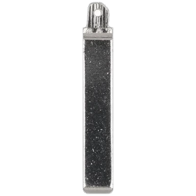 2020 Kia Forte Mechanical Key IB-D4010