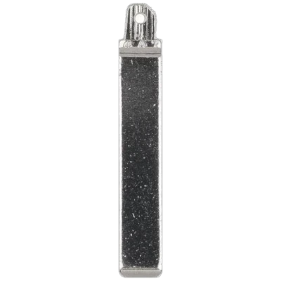 2021 Kia Forte Mechanical Key IB-D4010