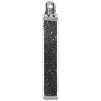 2021 Kia K5 Mechanical Key IB-D4010