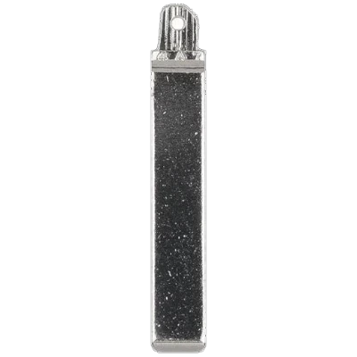 2017 Kia Niro Mechanical Key IB-D4010