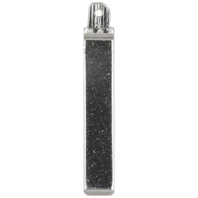 2020 Kia Niro Mechanical Key IB-D4010