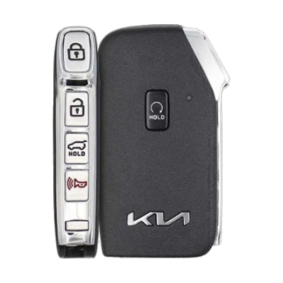 2023 Kia Niro Smart Key FD01330
