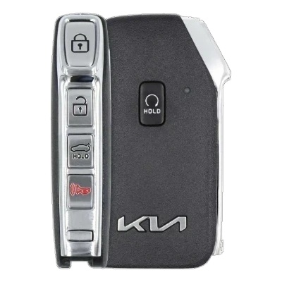 2024 Kia Niro Smart Key CQOFD00790