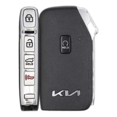 2024 Kia Niro Smart Key FD01330