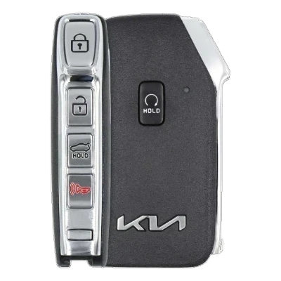 2025 Kia Niro Smart Key CQOFD00790