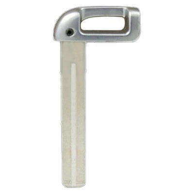 2010 Kia Optima Mechanical Key EK-HY78