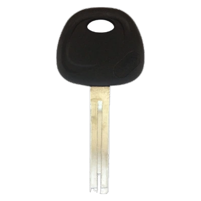 2014 Kia Optima Mechanical Key KK10-P