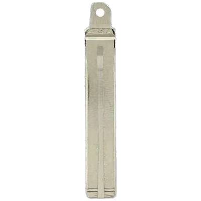 2015 Kia Optima Mechanical Key IB-A4000