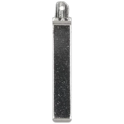 2017 Kia Optima Mechanical Key IB-D4010