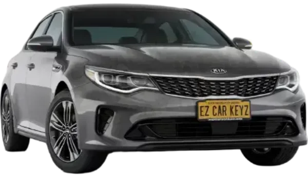 2019 Kia Optima Best Price Car Key - EZ Car Keyz Ventura We come to you for 2019 Kia Optima car key - EZ Car Keyz Ventura CA